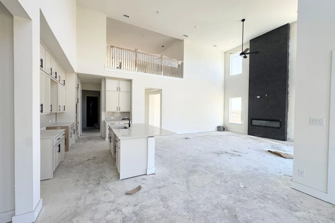 Photo of 11101 Woodcroft Road