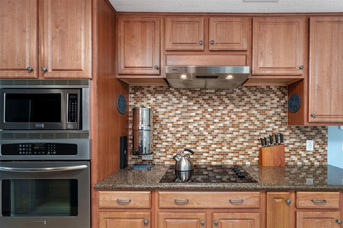 Photo of 5006 Andalusia Trail