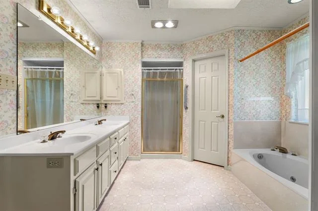 Photo of 112 Timber View Drive