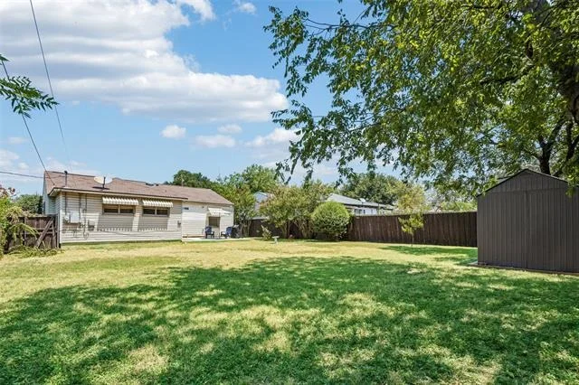 Photo of 4426 Kelton Drive