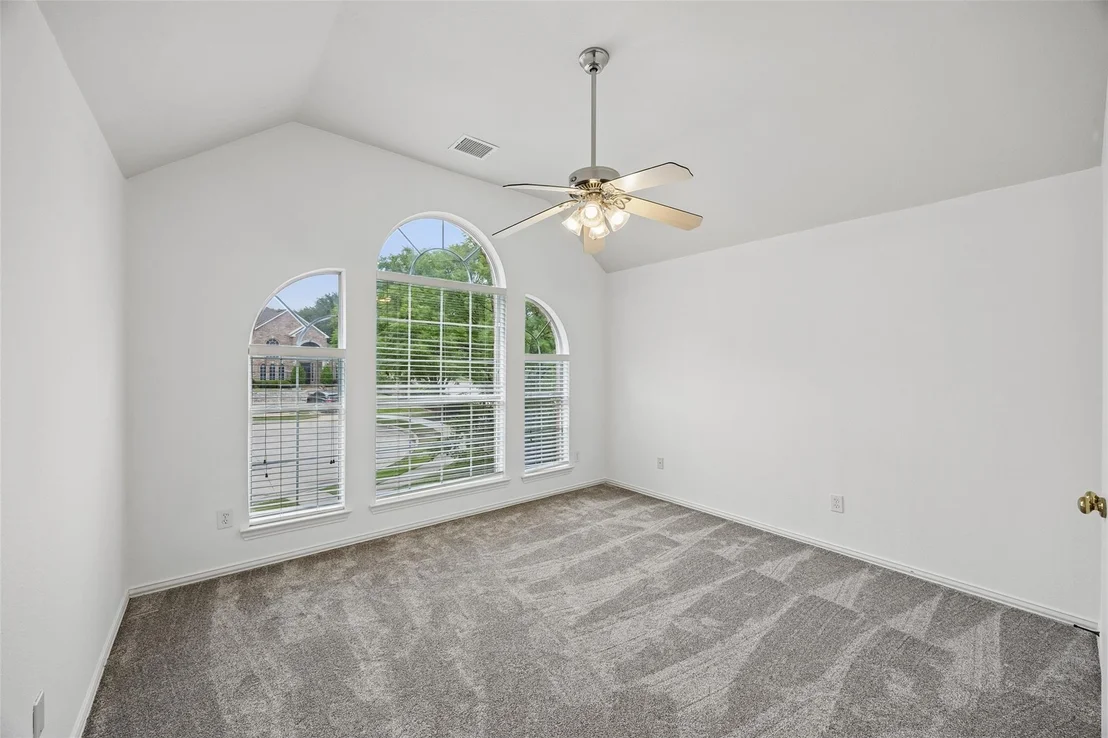 Photo of 2701 Oates Drive