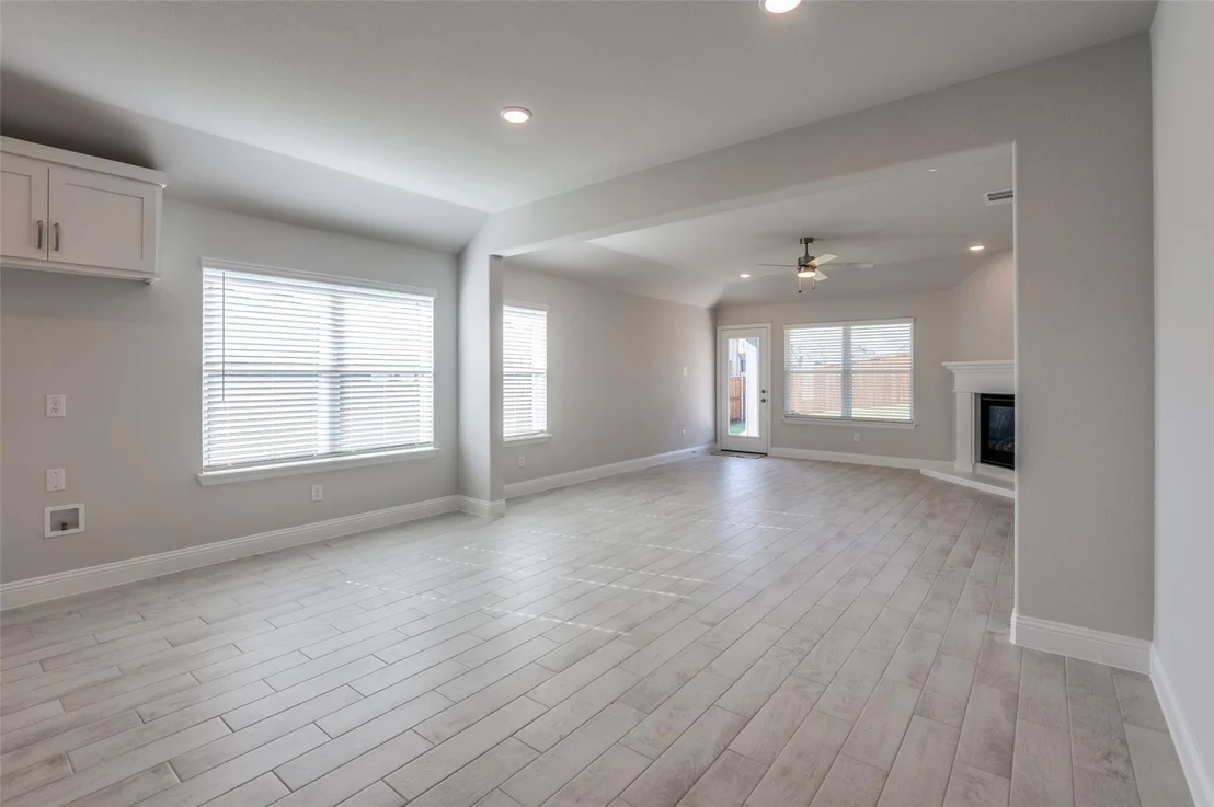 Photo of 2902 Italia Terrace