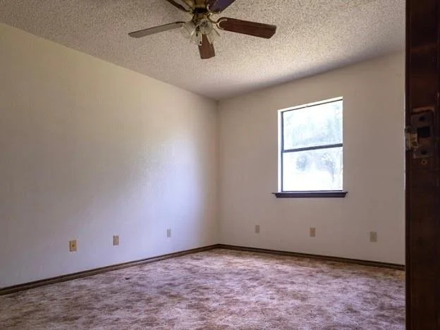 Photo of 4447 Chapel Road