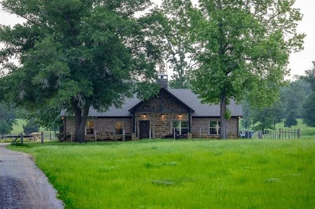 Photo of 1114 County Road 1512