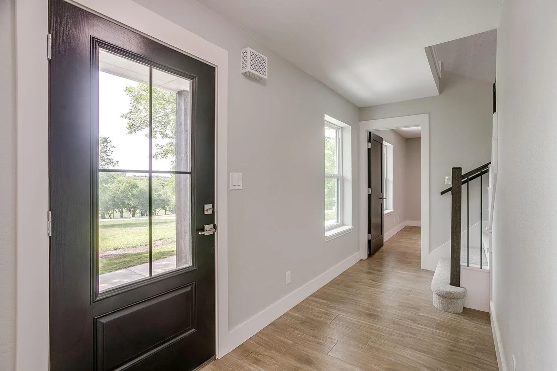 Photo of 116 Remuda Drive