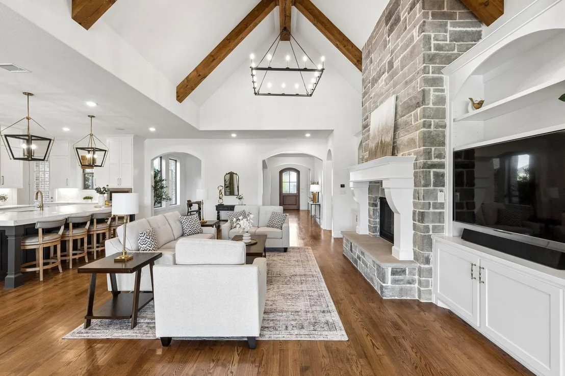 Photo of 3300 Crescent Lane