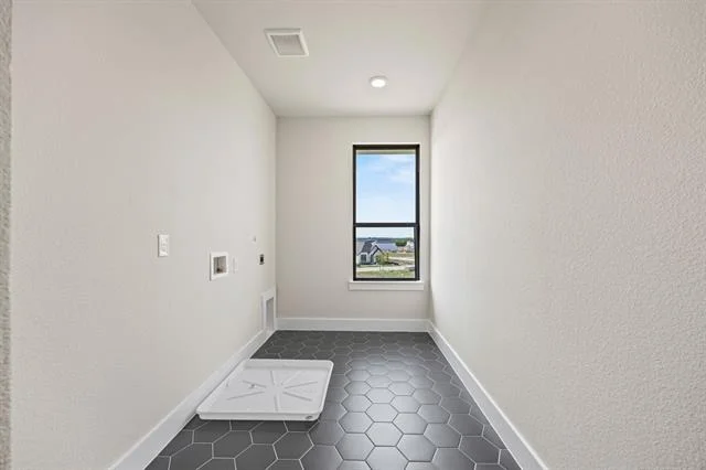Photo of 516 Stark Mews