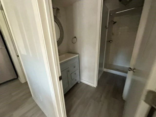 Photo of 315 Highlander Heights