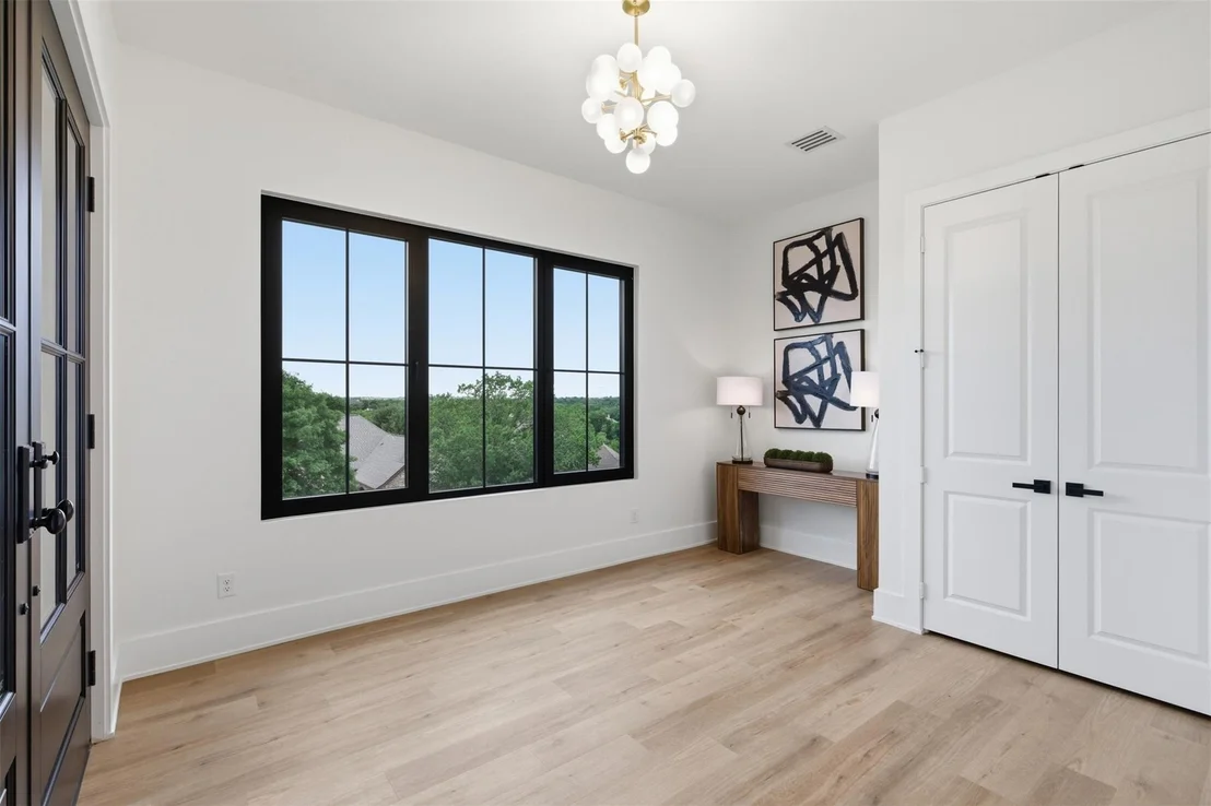 Photo of 4513 Fair Creek Terrace
