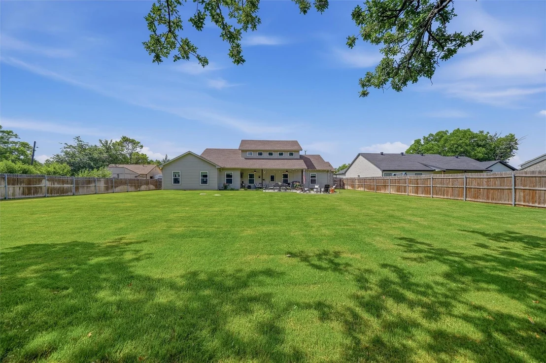 Photo of 202 County Road 4856