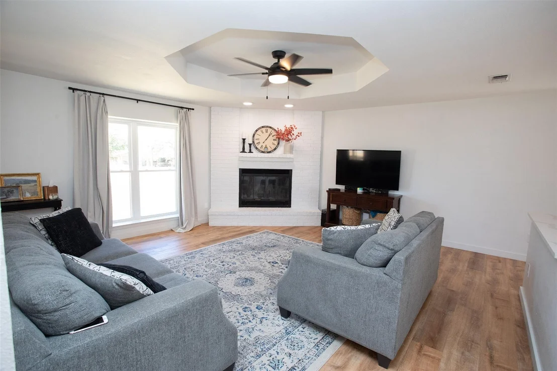 Photo of 481 Lower Tonk Valley Road