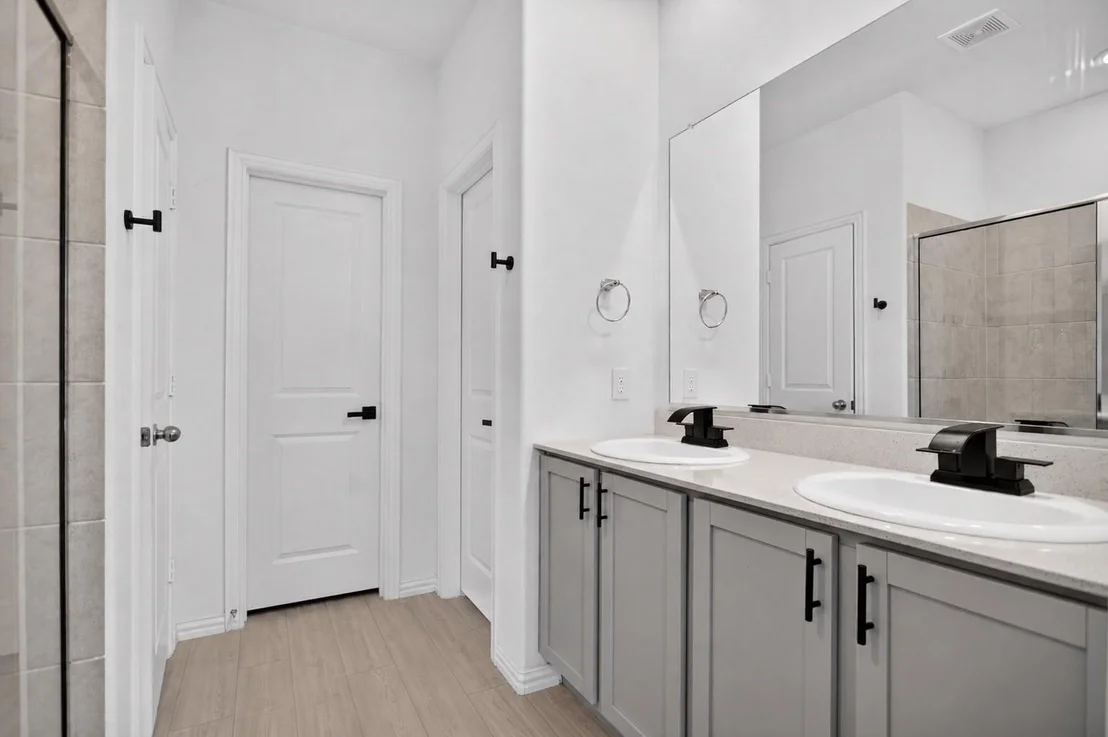 Photo of 5731 Barbaro Drive