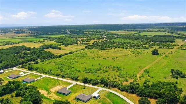 Photo of TBD E Fm 2210 E