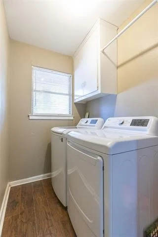Photo of 2310 Crescent Drive