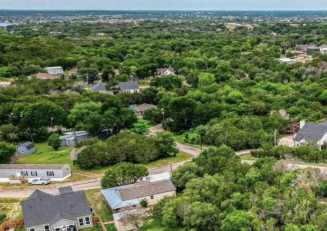 Photo of 1416 Ridgeview Circle