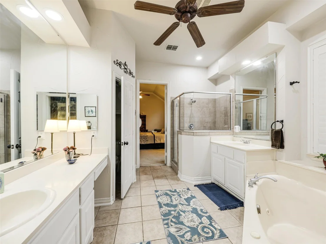 Photo of 2113 Sandy Creek Drive