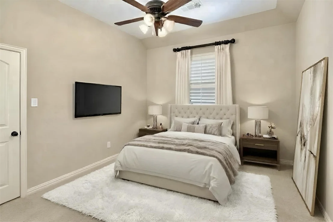 Photo of 1819 Truscott Lane