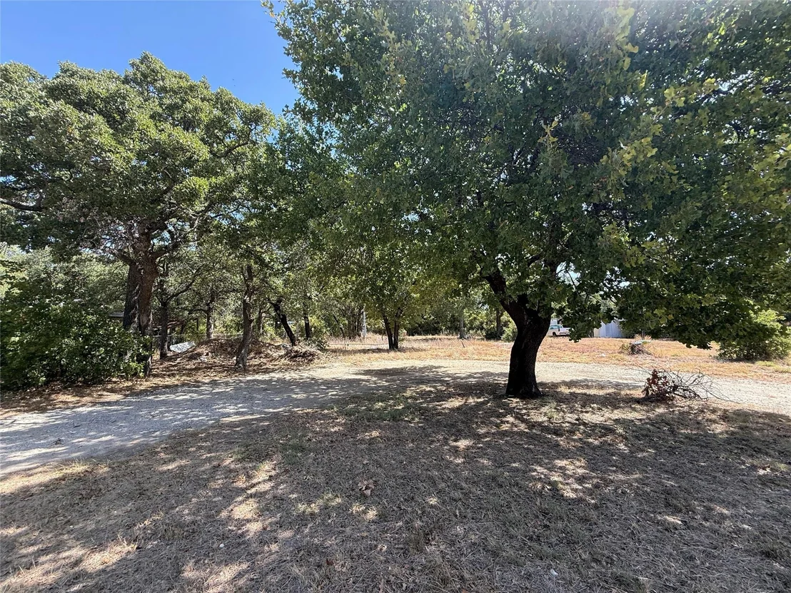 Photo of 725 Greenbriar Drive