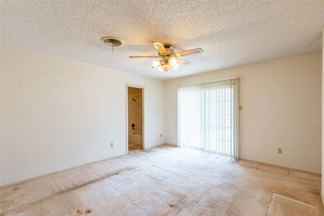 Photo of 3265 Woodhollow Circle