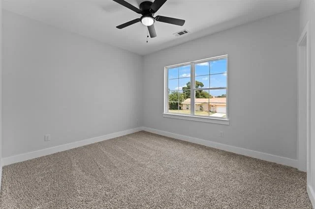Photo of 3825 Williamsburg Drive