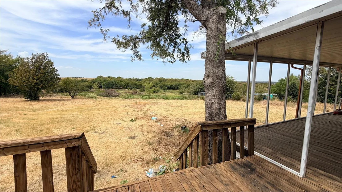 Photo of 716 Coyote Trail