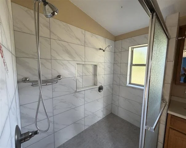 Photo of 310 Taurus Road