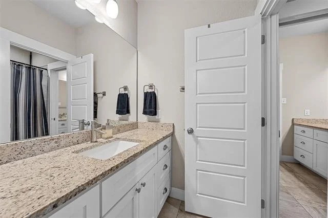 Photo of 23 Independence Trail