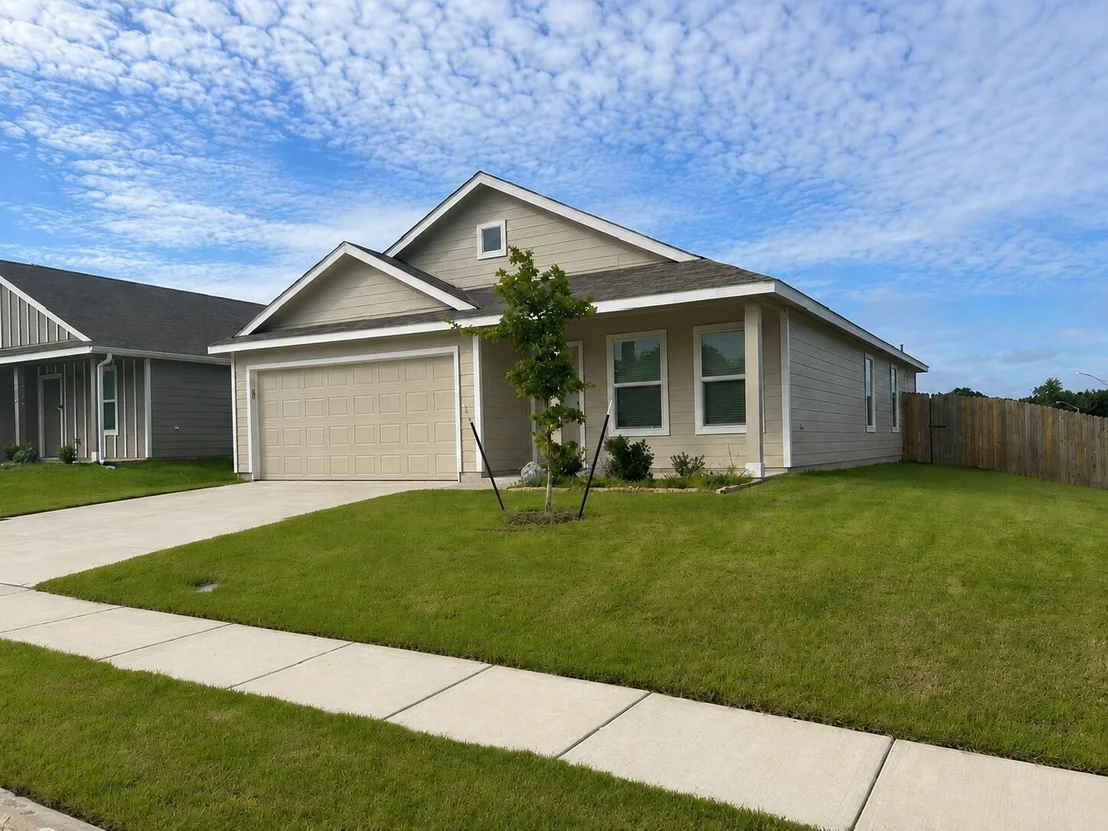 Photo of 1850 Temper Lane