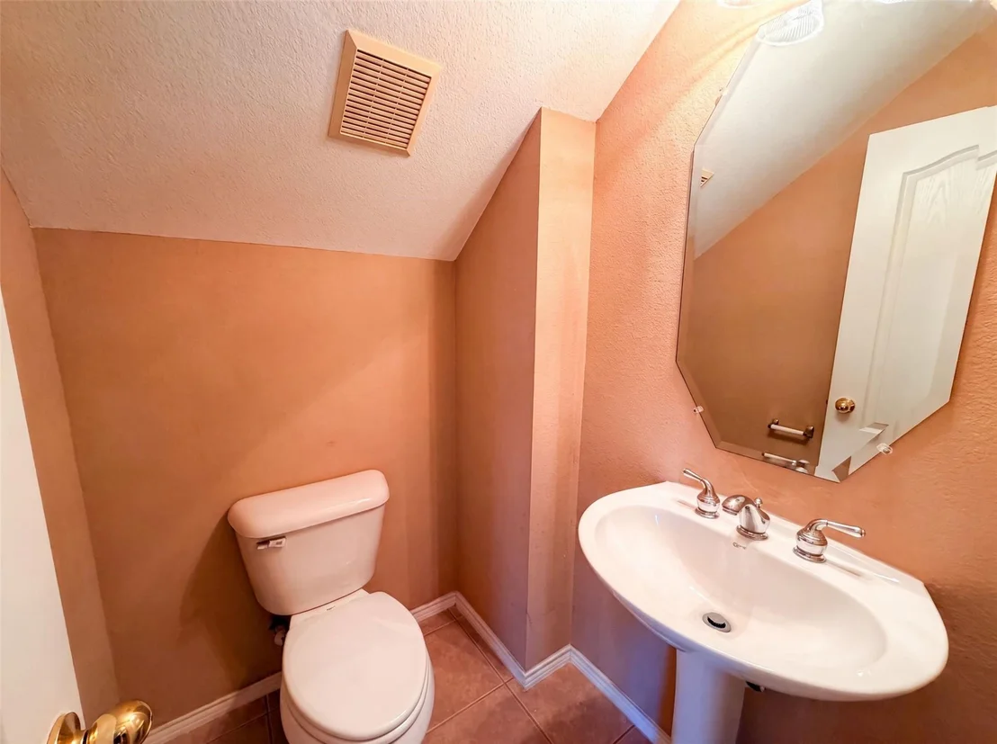 Photo of 1311 Stanford Drive