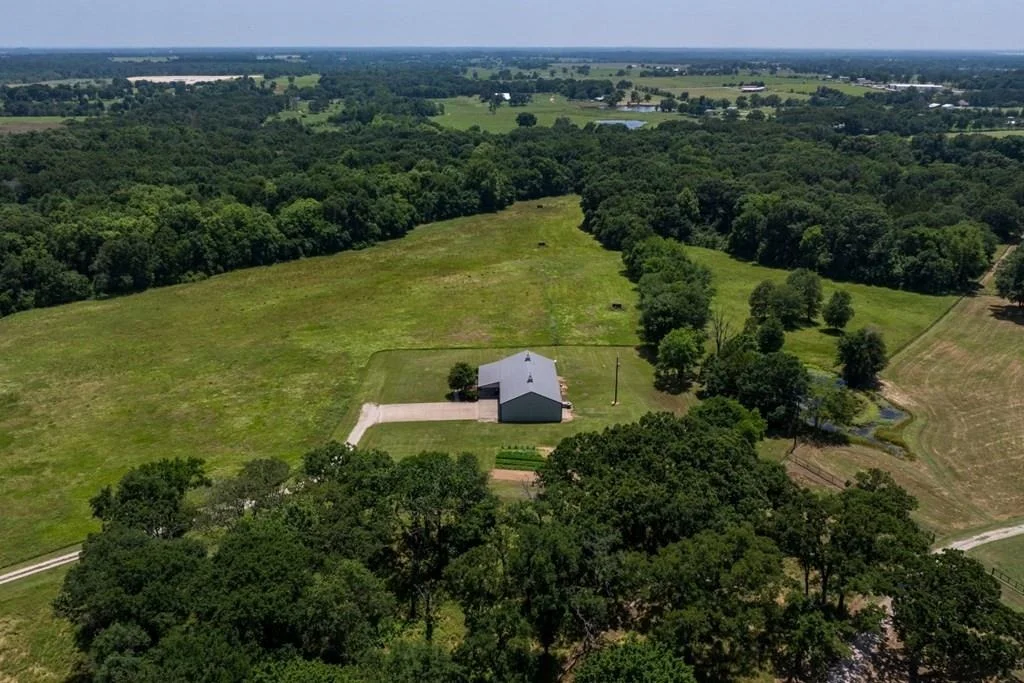 Photo of 455 Vz County Road 2808