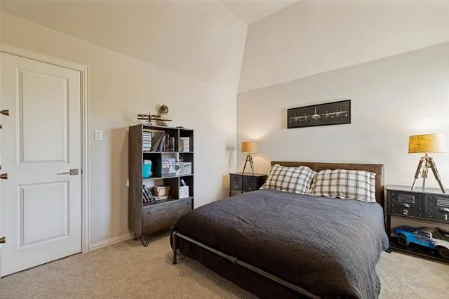 Photo of 2726 Corral Drive