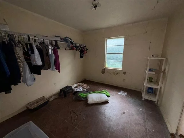 Photo of 120 E Dawn Drive