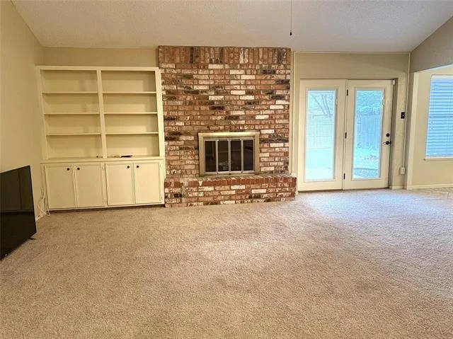 Photo of 3225 Westchester Drive