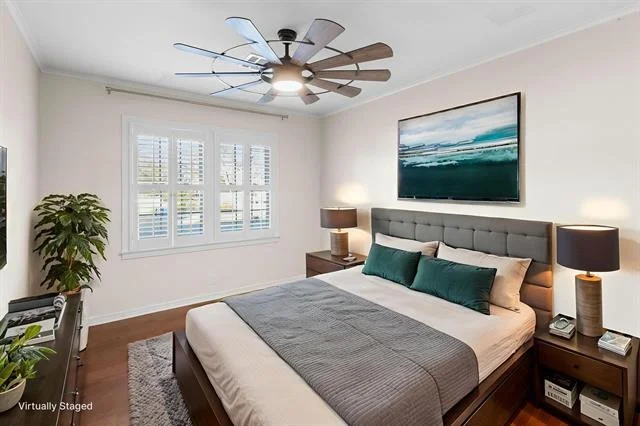 Photo of 2208 Lake Ridge Circle