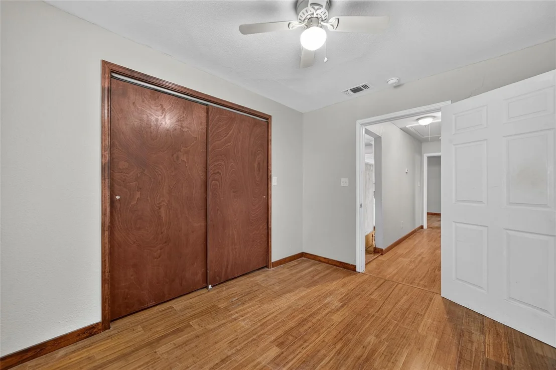 Photo of 600 Jefferson Avenue