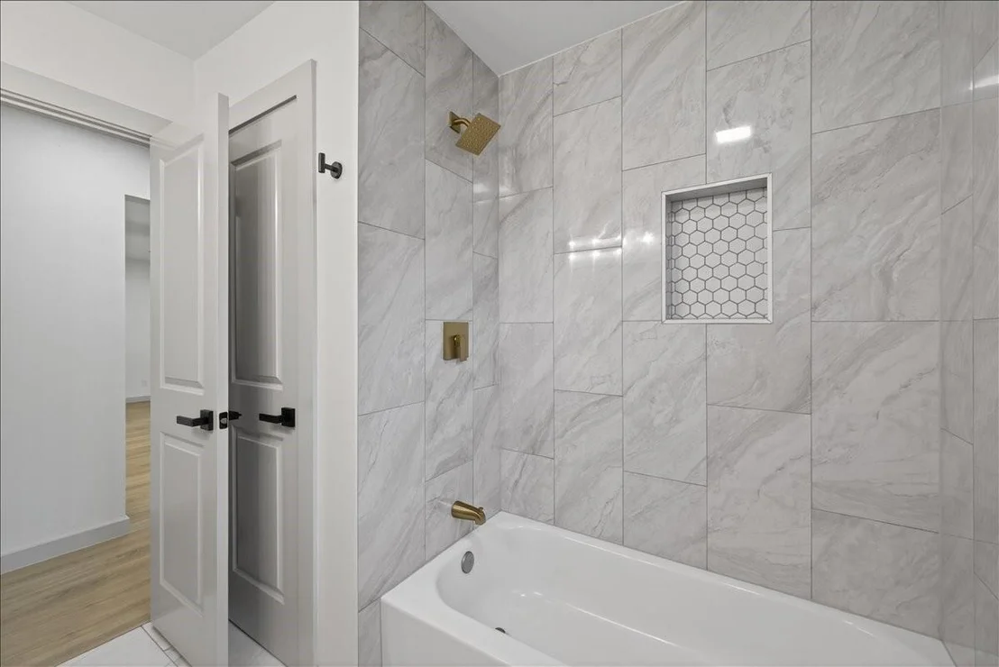 Photo of 512 Mirike Drive