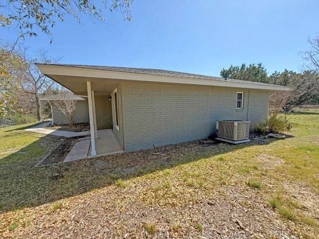 Photo of 650 Cactus Lane