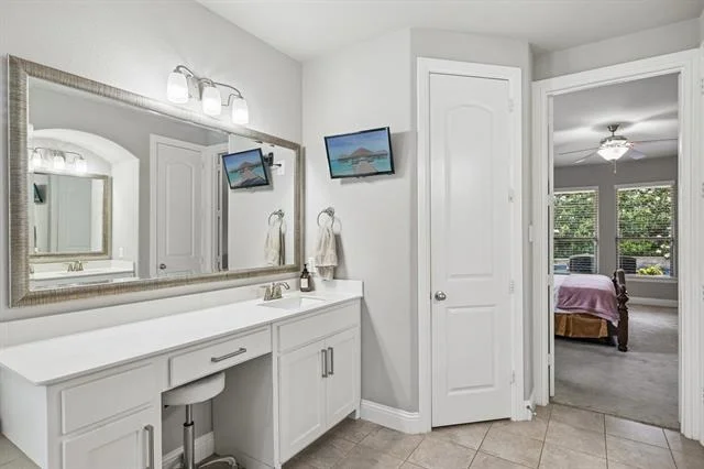 Photo of 12819 Ridge Spring Drive