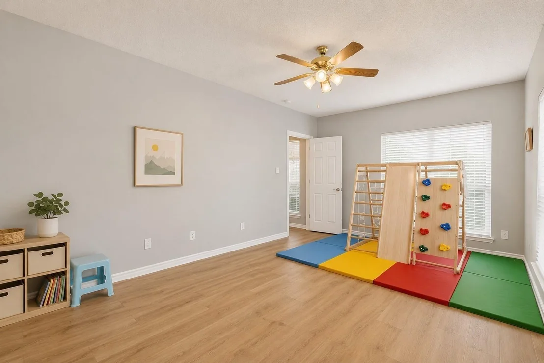 Photo of 3509 Mistletoe Lane