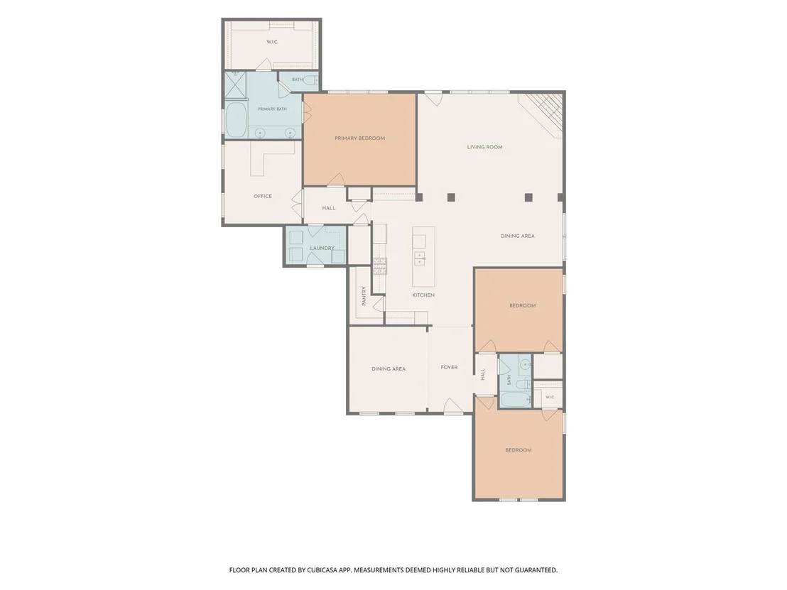 Photo of 7205 Darrow Drive