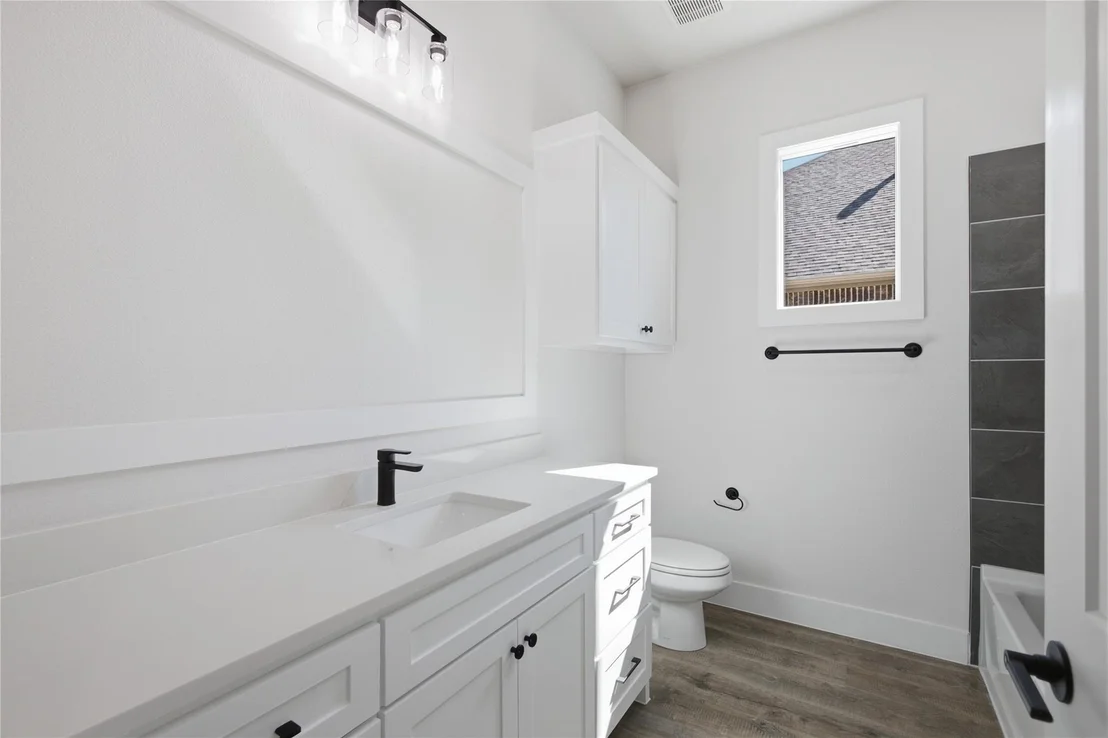 Photo of 1329 Benjamin Trail