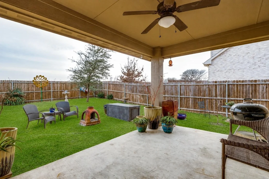 Photo of 513 Thompson Drive