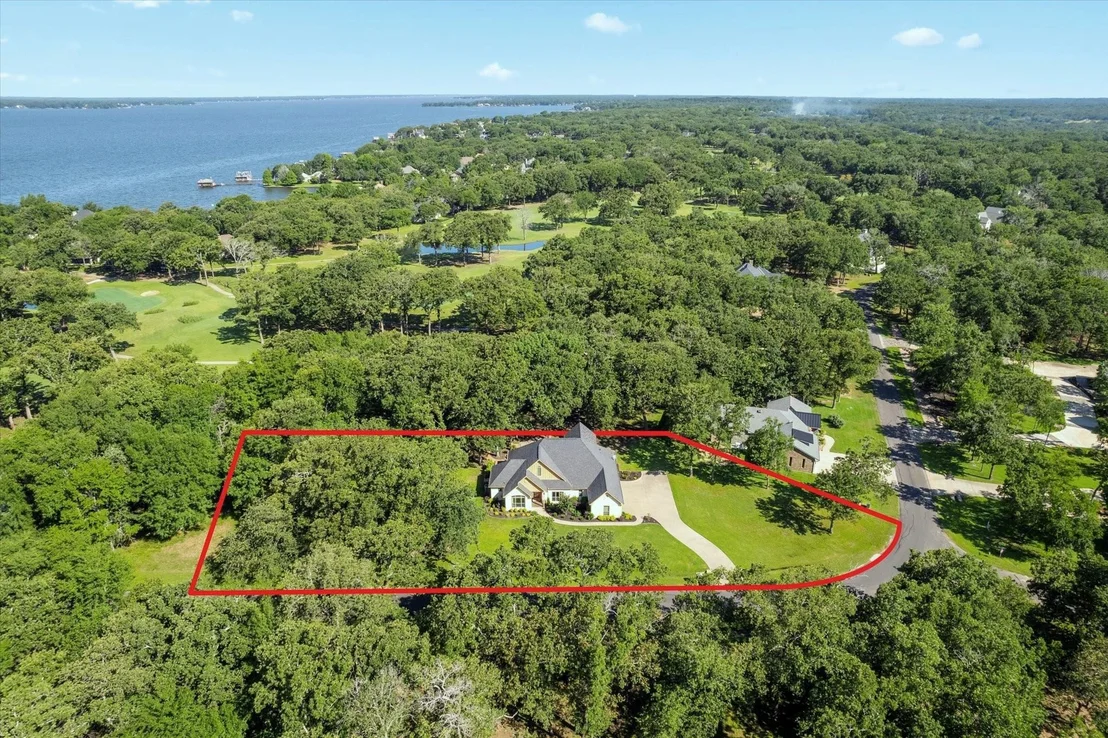 Photo of 181 Saint Andrews Drive