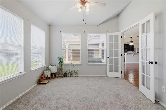 Photo of 820 Forest Heights Drive