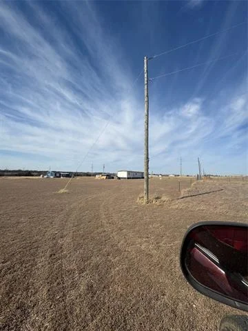 Photo of 215 Hill County Road 4434