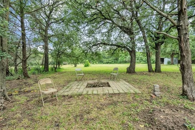 Photo of 1448 Boys Ranch Road
