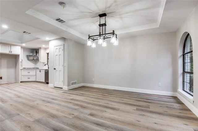 Photo of 3825 Appomattox Circle