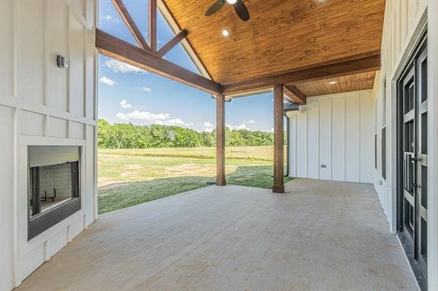 Photo of 2701 County Road 405