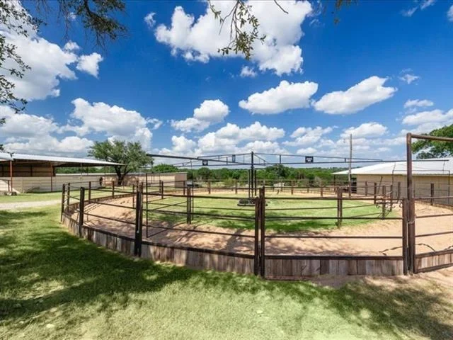 Photo of 4314 County Road 1008