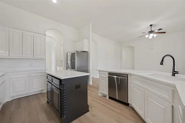 Photo of 213 Lake Way